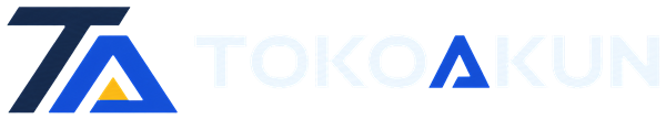 TOKOAKUN